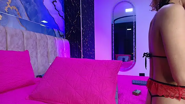 Snapshot of arl_chloee chatting on May 9, 2026, 3:10 am arl chloee online show from May 9, 2026, 3:10 am