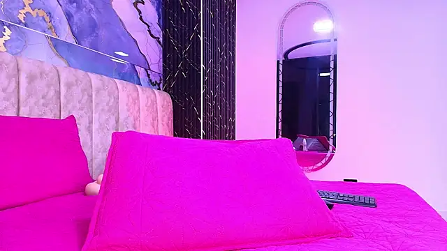 Snapshot of arl_chloee chatting on July 12, 2026, 3:07 am arl chloee online show from July 12, 2026, 3:07 am