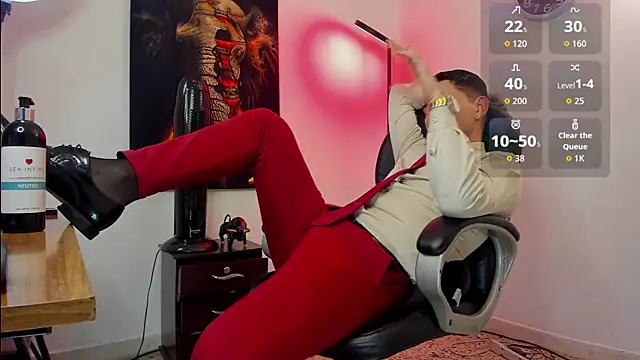 Snapshot of Nicolas_Fellener chatting on November 12, 2025, 4:16 am Nicolas Fellener online show from November 12, 2025, 4:16 am