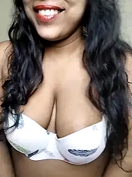 Snapshot of Quite_Malsha chatting on February 27, 2026, 4:56 am Quite Malsha online show from February 27, 2026, 4:56 am