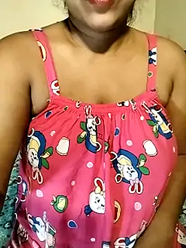 Quite Malsha online show from November 7, 2025, 4:50 am