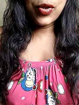 Snapshot of Quite_Malsha chatting on February 26, 2026, 4:51 pm Quite Malsha online show from February 26, 2026, 4:51 pm