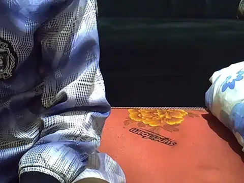 sweet veee online show from November 20, 2025, 5:30 am