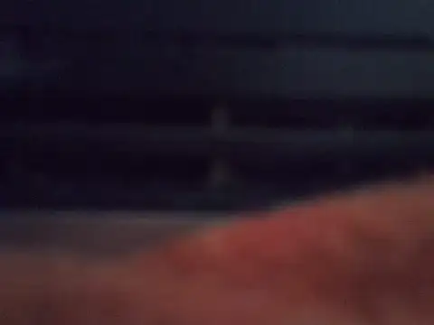 sweet veee online show from January 8, 2026, 5:52 pm