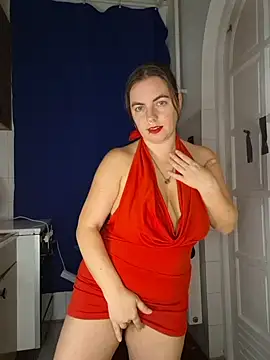 Jassiundich2 online show from January 11, 2026, 5:53 pm