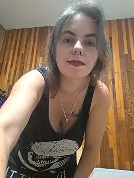 Jassiundich2 online show from July 2, 2026, 6:25 pm