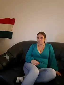 Jassiundich2 online show from April 30, 2026, 10:36 pm