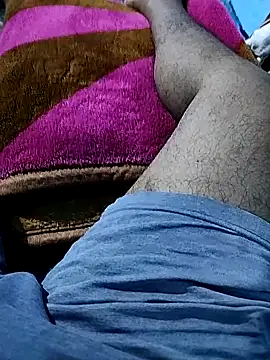 Snapshot of jameswilllam008 chatting on October 2, 2025, 12:36 am jameswilllam008 online show from October 2, 2025, 12:36 am