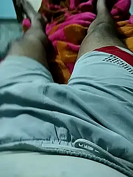 Snapshot of jameswilllam008 chatting on February 26, 2025, 1:46 am jameswilllam008 online show from February 26, 2025, 1:46 am