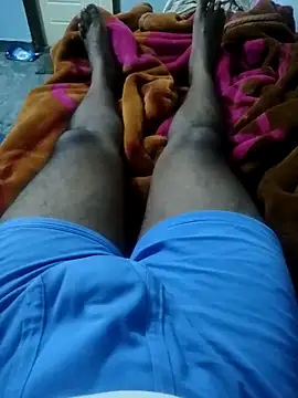 Snapshot of jameswilllam008 chatting on March 1, 2025, 11:15 pm jameswilllam008 online show from March 1, 2025, 11:15 pm