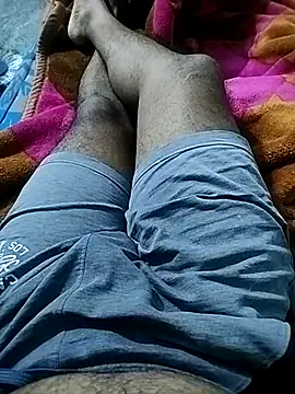 Snapshot of jameswilllam008 chatting on March 3, 2025, 11:14 pm jameswilllam008 online show from March 3, 2025, 11:14 pm