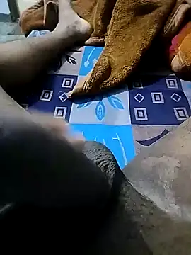 Snapshot of jameswilllam008 chatting on December 11, 2024, 12:44 am jameswilllam008 online show from December 11, 2024, 12:44 am