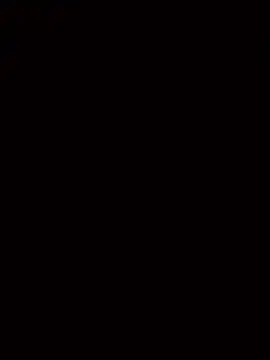 Snapshot of jameswilllam008 chatting on January 11, 2026, 8:38 pm jameswilllam008 online show from January 11, 2026, 8:38 pm