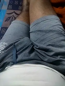 Snapshot of jameswilllam008 chatting on March 16, 2025, 12:56 am jameswilllam008 online show from March 16, 2025, 12:56 am