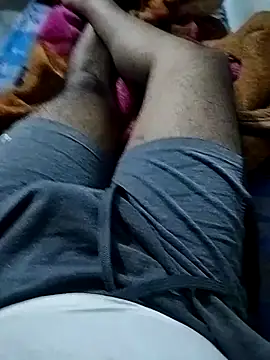 Snapshot of jameswilllam008 chatting on February 27, 2025, 12:25 am jameswilllam008 online show from February 27, 2025, 12:25 am