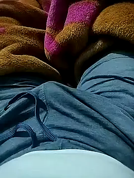 Snapshot of jameswilllam008 chatting on December 14, 2024, 12:11 am jameswilllam008 online show from December 14, 2024, 12:11 am