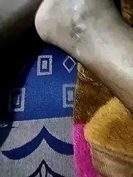 Snapshot of jameswilllam008 chatting on February 22, 2026, 11:06 pm jameswilllam008 online show from February 22, 2026, 11:06 pm