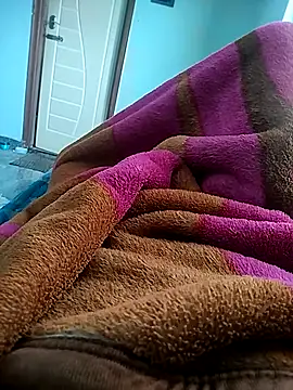 Snapshot of jameswilllam008 chatting on March 17, 2025, 1:57 am jameswilllam008 online show from March 17, 2025, 1:57 am