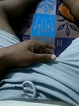 Snapshot of jameswilllam008 chatting on January 31, 2025, 11:24 pm jameswilllam008 online show from January 31, 2025, 11:24 pm