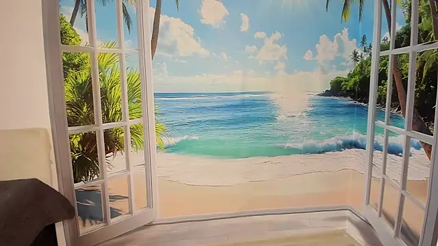 Bitch Coin online show from March 22, 2026, 9:55 am