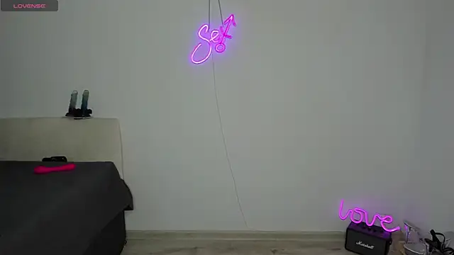 Bitch Coin online show from October 15, 2025, 8:55 am