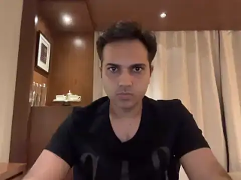 immog727 online show from December 29, 2024, 5:12 pm