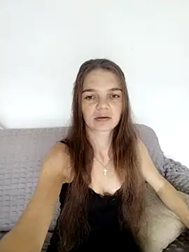 lostedbabys01 online show from October 6, 2025, 10:27 am
