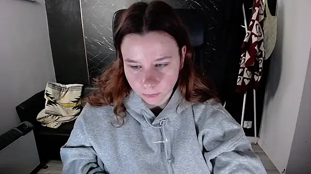 Snapshot of littleviki7 chatting on November 25, 2025, 7:41 am littleviki7 online show from November 25, 2025, 7:41 am