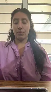 Snapshot of nerdgirl_314 chatting on January 15, 2025, 4:11 pm nerdgirl 314 online show from January 15, 2025, 4:11 pm