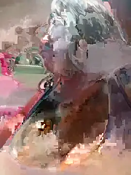 Snapshot of emmyjhonson07 chatting on June 6, 2026, 4:12 pm emmyjhonson07 online show from June 6, 2026, 4:12 pm