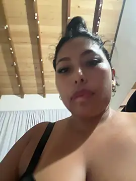 Snapshot of emmyjhonson07 chatting on July 2, 2026, 2:12 am emmyjhonson07 online show from July 2, 2026, 2:12 am