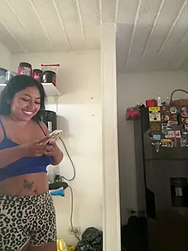 Snapshot of emmyjhonson07 chatting on June 2, 2026, 12:49 pm emmyjhonson07 online show from June 2, 2026, 12:49 pm