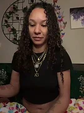  Neeka  online show from May 24, 2026, 11:54 am