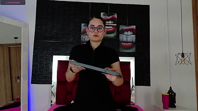 Snapshot of kathy1_sc chatting on October 23, 2025, 8:40 pm kathy1 sc online show from October 23, 2025, 8:40 pm