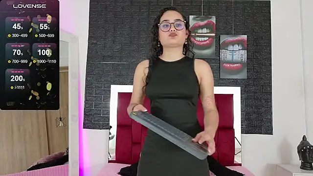 Snapshot of kathy1_sc chatting on November 24, 2025, 8:31 pm kathy1 sc online show from November 24, 2025, 8:31 pm