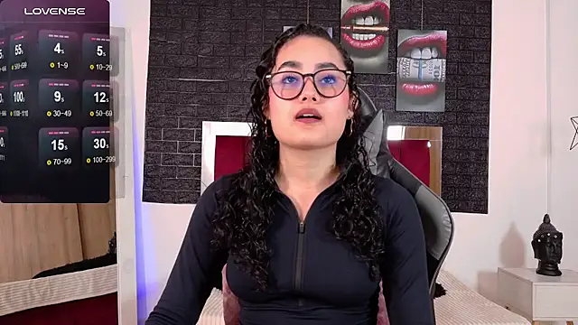 Snapshot of kathy1_sc chatting on October 17, 2025, 9:05 pm kathy1 sc online show from October 17, 2025, 9:05 pm