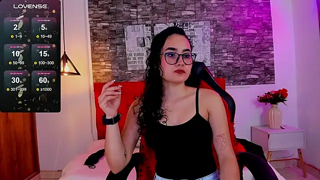 Snapshot of kathy1_sc chatting on October 9, 2025, 8:31 pm kathy1 sc online show from October 9, 2025, 8:31 pm