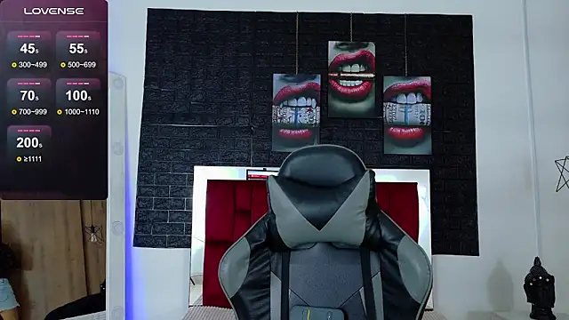 Snapshot of kathy1_sc chatting on October 15, 2025, 8:39 pm kathy1 sc online show from October 15, 2025, 8:39 pm