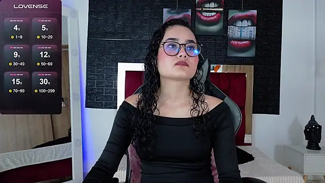 Snapshot of kathy1_sc chatting on October 20, 2025, 8:31 pm kathy1 sc online show from October 20, 2025, 8:31 pm