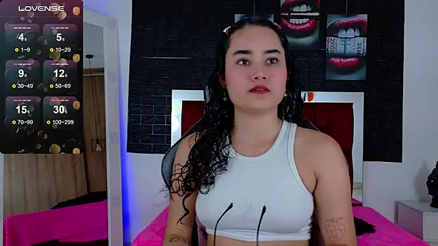 Snapshot of kathy1_sc chatting on October 30, 2025, 8:39 pm kathy1 sc online show from October 30, 2025, 8:39 pm