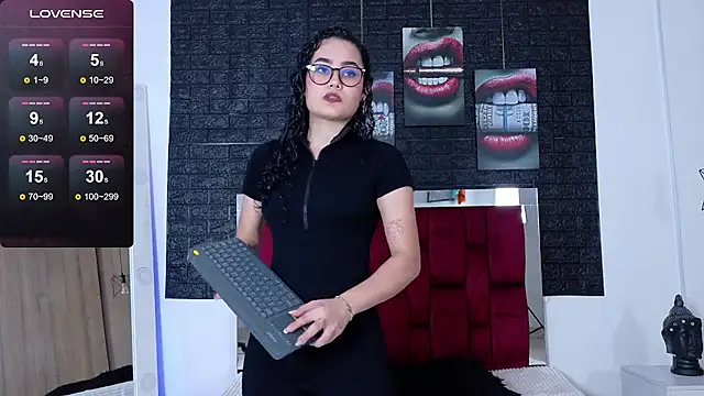 Snapshot of kathy1_sc chatting on October 14, 2025, 8:53 pm kathy1 sc online show from October 14, 2025, 8:53 pm