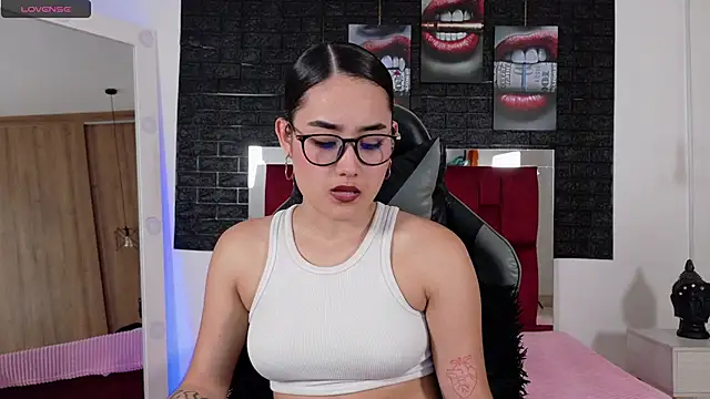 Snapshot of kathy1_sc chatting on October 10, 2025, 8:53 pm kathy1 sc online show from October 10, 2025, 8:53 pm