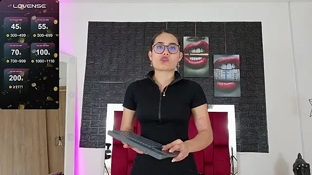 Snapshot of kathy1_sc chatting on November 27, 2025, 8:31 pm kathy1 sc online show from November 27, 2025, 8:31 pm