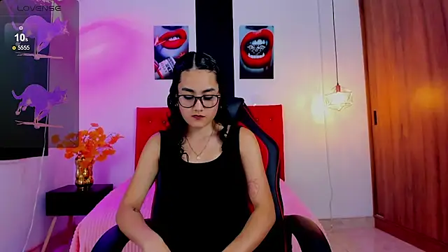 kathy1 sc online show from January 24, 2025, 12:09 am