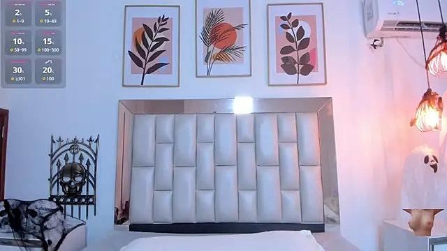 Snapshot of any_vega7 chatting on October 18, 2025, 12:40 pm any vega7 online show from October 18, 2025, 12:40 pm