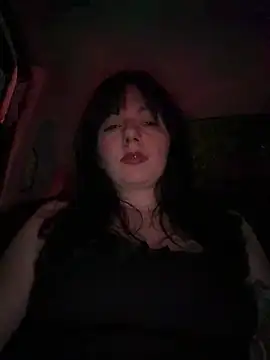 Snapshot of naughty_lucifer chatting on July 16, 2026, 5:43 pm naughty lucifer online show from July 16, 2026, 5:43 pm