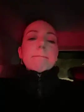 naughty lucifer online show from April 27, 2026, 6:06 pm