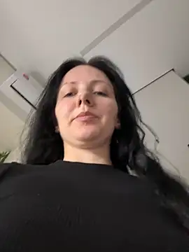 Snapshot of naughty_lucifer chatting on September 19, 2025, 8:13 pm naughty lucifer online show from September 19, 2025, 8:13 pm