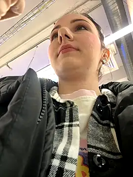 Snapshot of naughty_lucifer chatting on October 10, 2025, 6:20 pm naughty lucifer online show from October 10, 2025, 6:20 pm