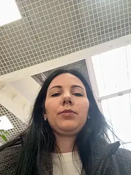 Snapshot of naughty_lucifer chatting on November 12, 2025, 11:58 am naughty lucifer online show from November 12, 2025, 11:58 am